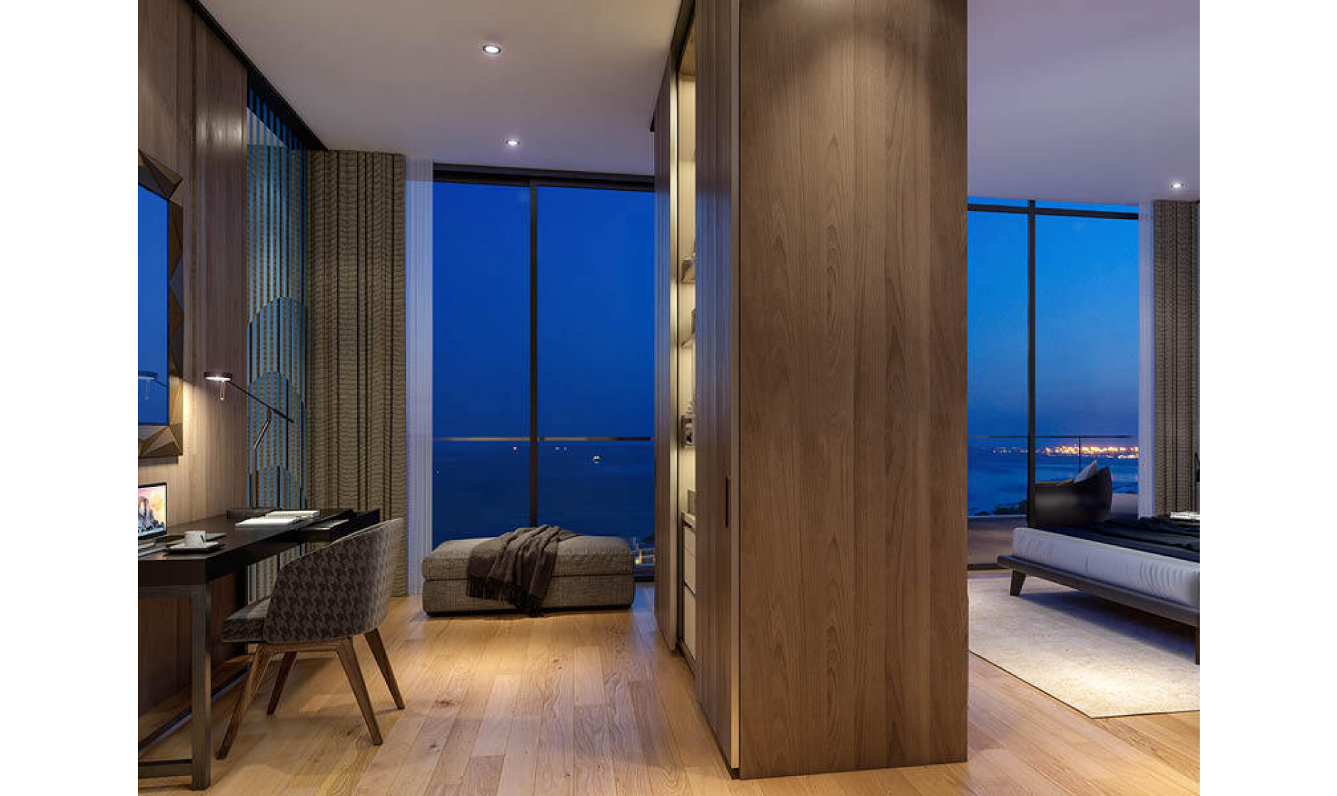 section hero slider slide background